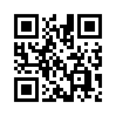 QR-Code https://ppt.cc/D33G