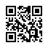 QR-Code https://ppt.cc/D34Z