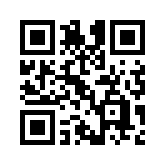 QR-Code https://ppt.cc/D364
