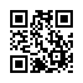 QR-Code https://ppt.cc/D36N
