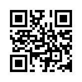 QR-Code https://ppt.cc/D36U