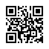 QR-Code https://ppt.cc/D36d