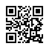 QR-Code https://ppt.cc/D378