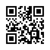 QR-Code https://ppt.cc/D37E