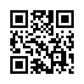 QR-Code https://ppt.cc/D384