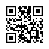 QR-Code https://ppt.cc/D38n
