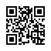 QR-Code https://ppt.cc/D39L