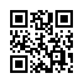 QR-Code https://ppt.cc/D3A4