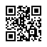 QR-Code https://ppt.cc/D3Ao