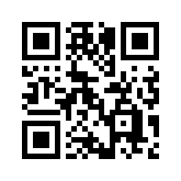 QR-Code https://ppt.cc/D3Bx
