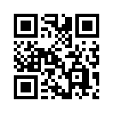 QR-Code https://ppt.cc/D3Ch