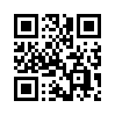 QR-Code https://ppt.cc/D3Cy