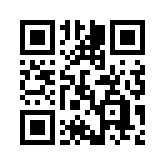 QR-Code https://ppt.cc/D3FE