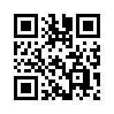 QR-Code https://ppt.cc/D3Fu