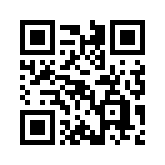 QR-Code https://ppt.cc/D3Gj
