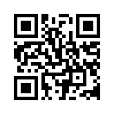 QR-Code https://ppt.cc/D3Gs