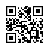QR-Code https://ppt.cc/D3HN