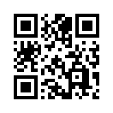 QR-Code https://ppt.cc/D3HO