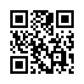 QR-Code https://ppt.cc/D3Hd