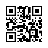 QR-Code https://ppt.cc/D3I3