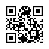 QR-Code https://ppt.cc/D3JA