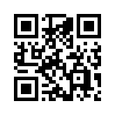 QR-Code https://ppt.cc/D3JD