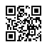 QR-Code https://ppt.cc/D3LF
