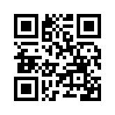 QR-Code https://ppt.cc/D3LM