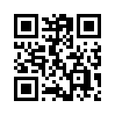 QR-Code https://ppt.cc/D3MZ