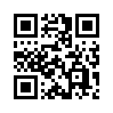 QR-Code https://ppt.cc/D3N5