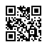 QR-Code https://ppt.cc/D3PX