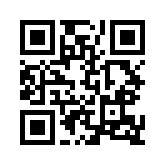 QR-Code https://ppt.cc/D3R9