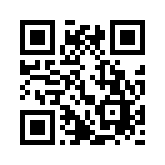 QR-Code https://ppt.cc/D3RL