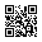 QR-Code https://ppt.cc/D3S9