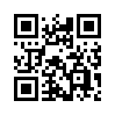 QR-Code https://ppt.cc/D3SK