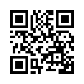 QR-Code https://ppt.cc/D3SV