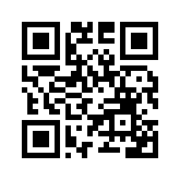 QR-Code https://ppt.cc/D3UC