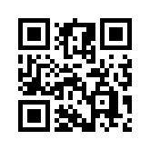 QR-Code https://ppt.cc/D3Ug