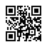 QR-Code https://ppt.cc/D3Wg