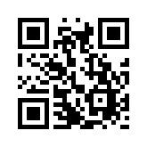 QR-Code https://ppt.cc/D3XC