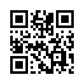 QR-Code https://ppt.cc/D3Xo