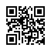 QR-Code https://ppt.cc/D3Z%7E