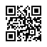 QR-Code https://ppt.cc/D3Z-