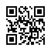 QR-Code https://ppt.cc/D3Z5