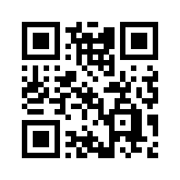 QR-Code https://ppt.cc/D3ZU