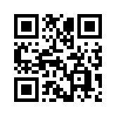 QR-Code https://ppt.cc/D3Za