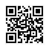 QR-Code https://ppt.cc/D3_4