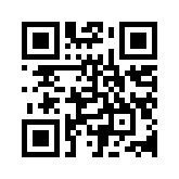 QR-Code https://ppt.cc/D3b0