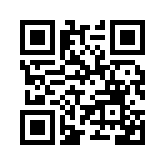 QR-Code https://ppt.cc/D3bB