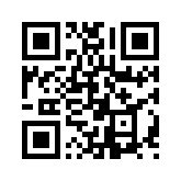 QR-Code https://ppt.cc/D3cC